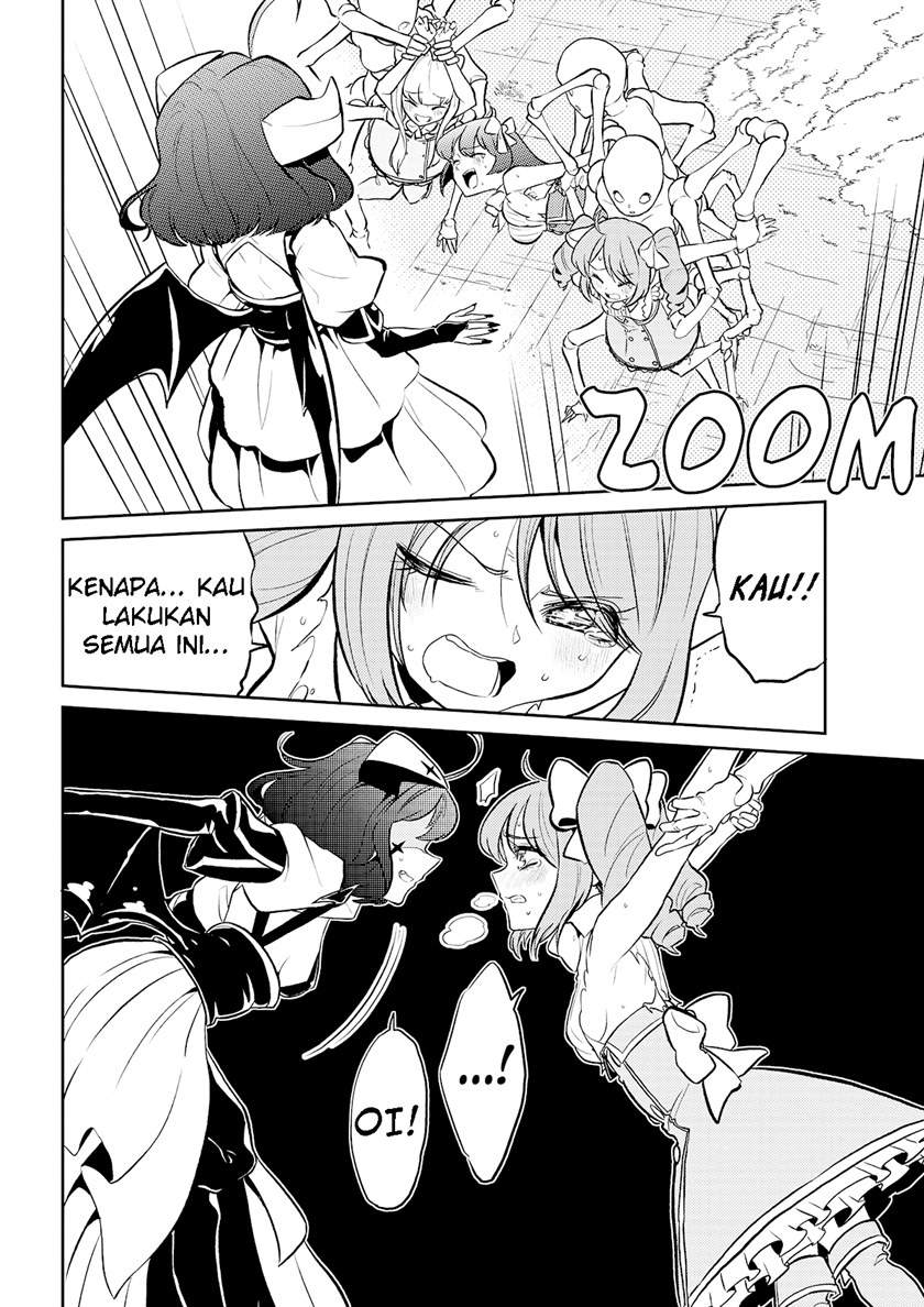 Chapter 2 - halaman 21