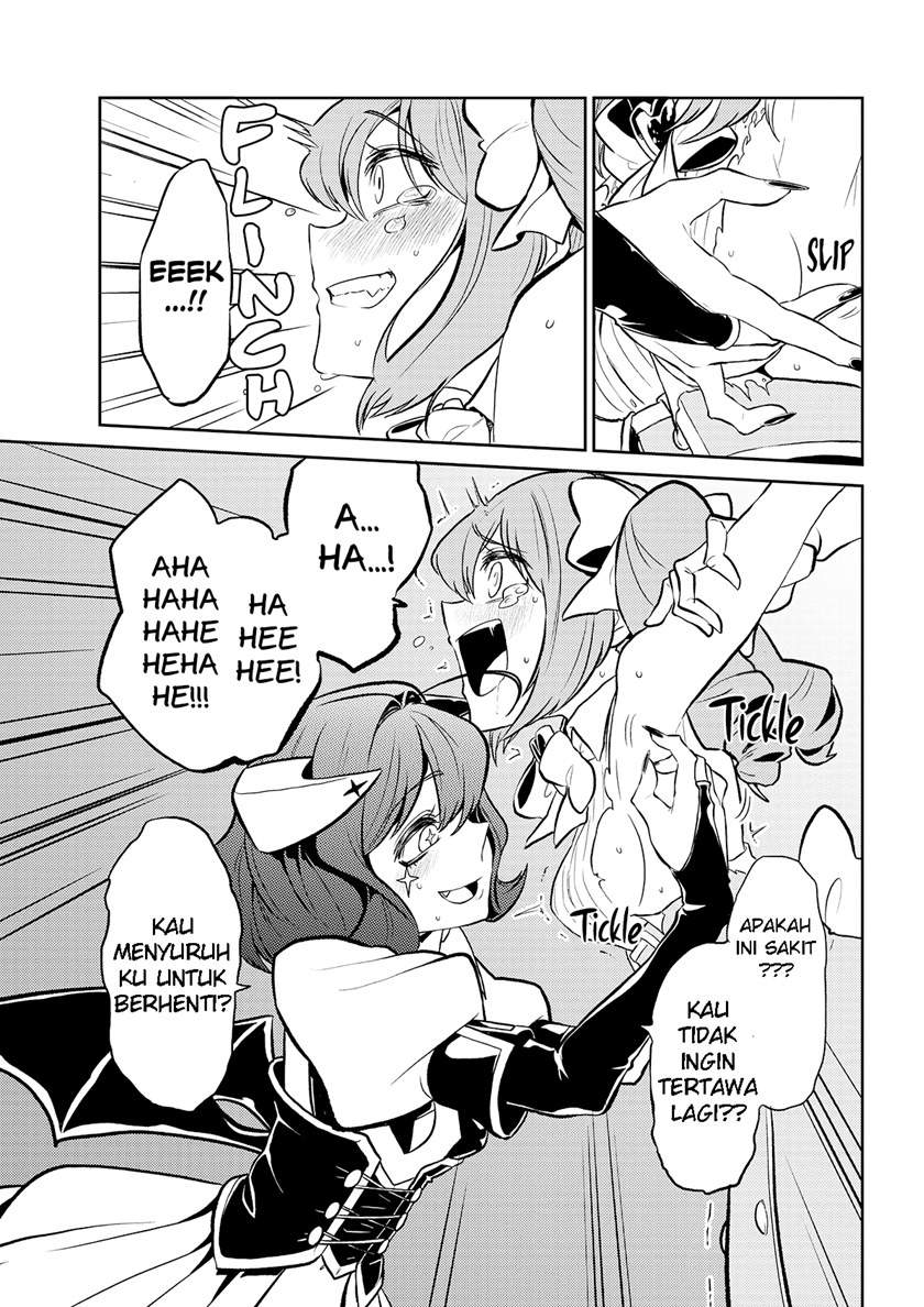 Chapter 2 - halaman 22