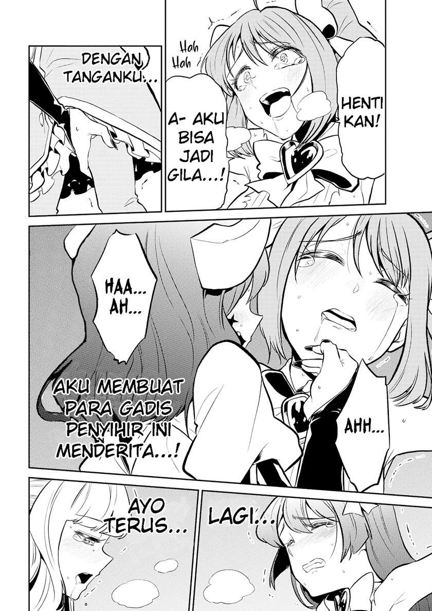Chapter 2 - halaman 23