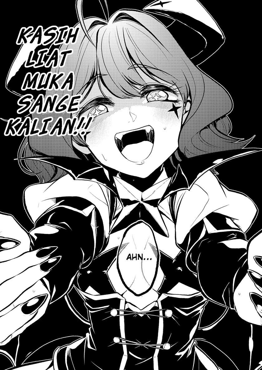 Chapter 2 - halaman 24