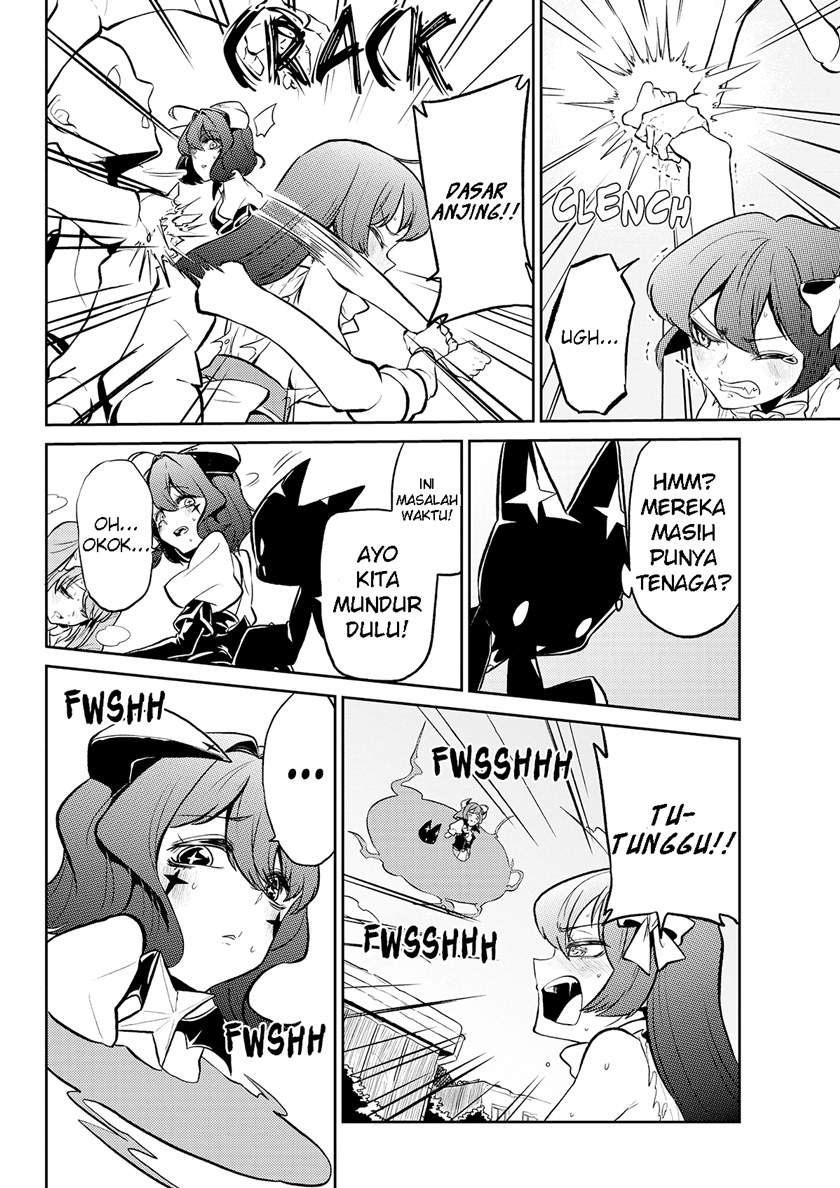 Chapter 2 - halaman 25