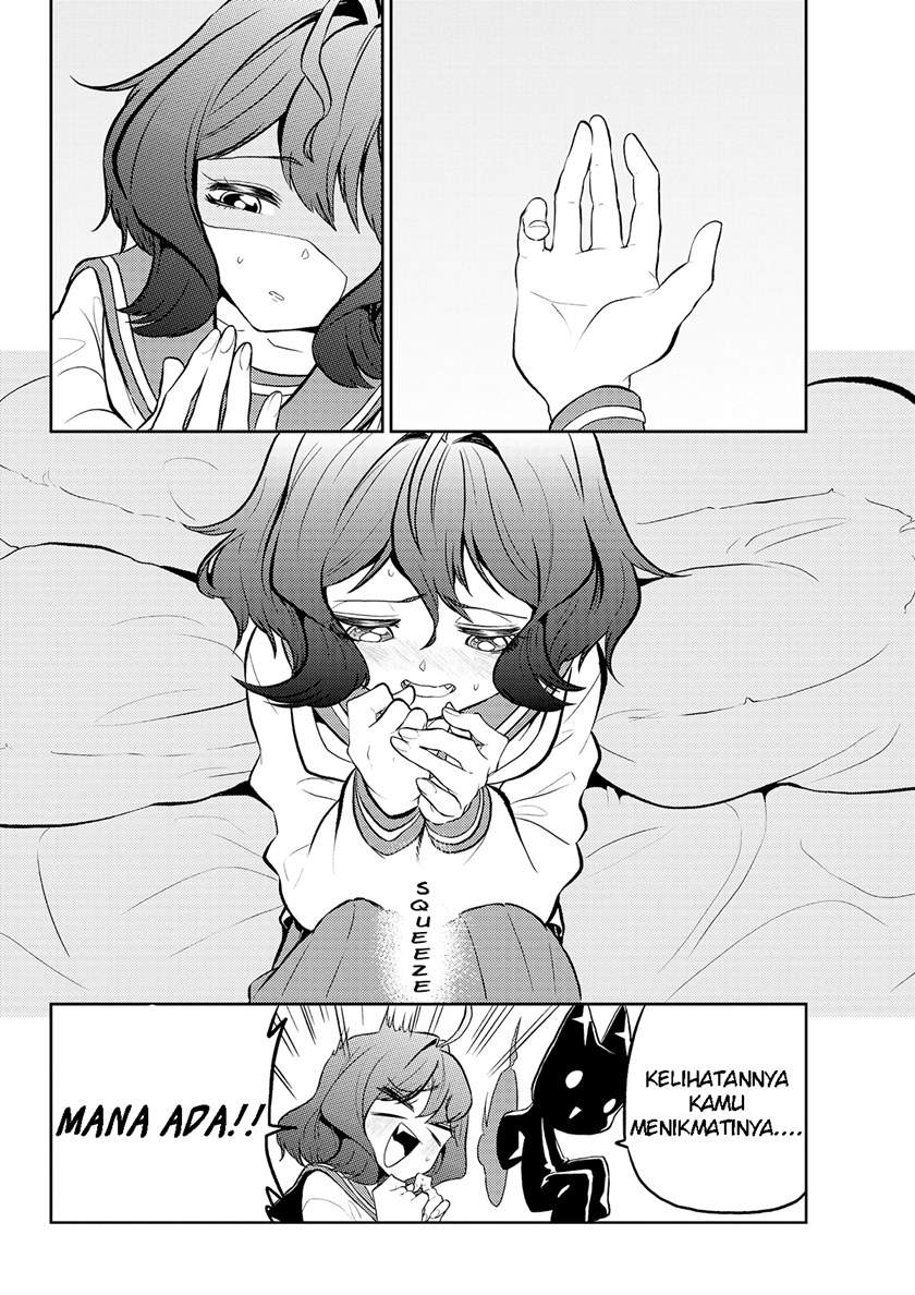 Chapter 2 - halaman 27