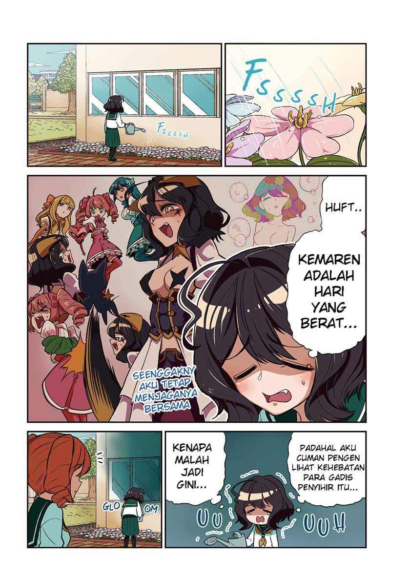 Chapter 2 - halaman 4