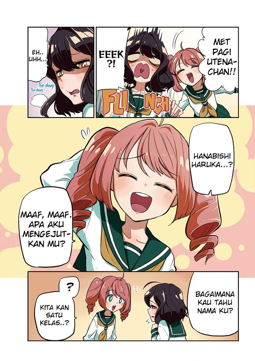 Chapter 2 - halaman 5
