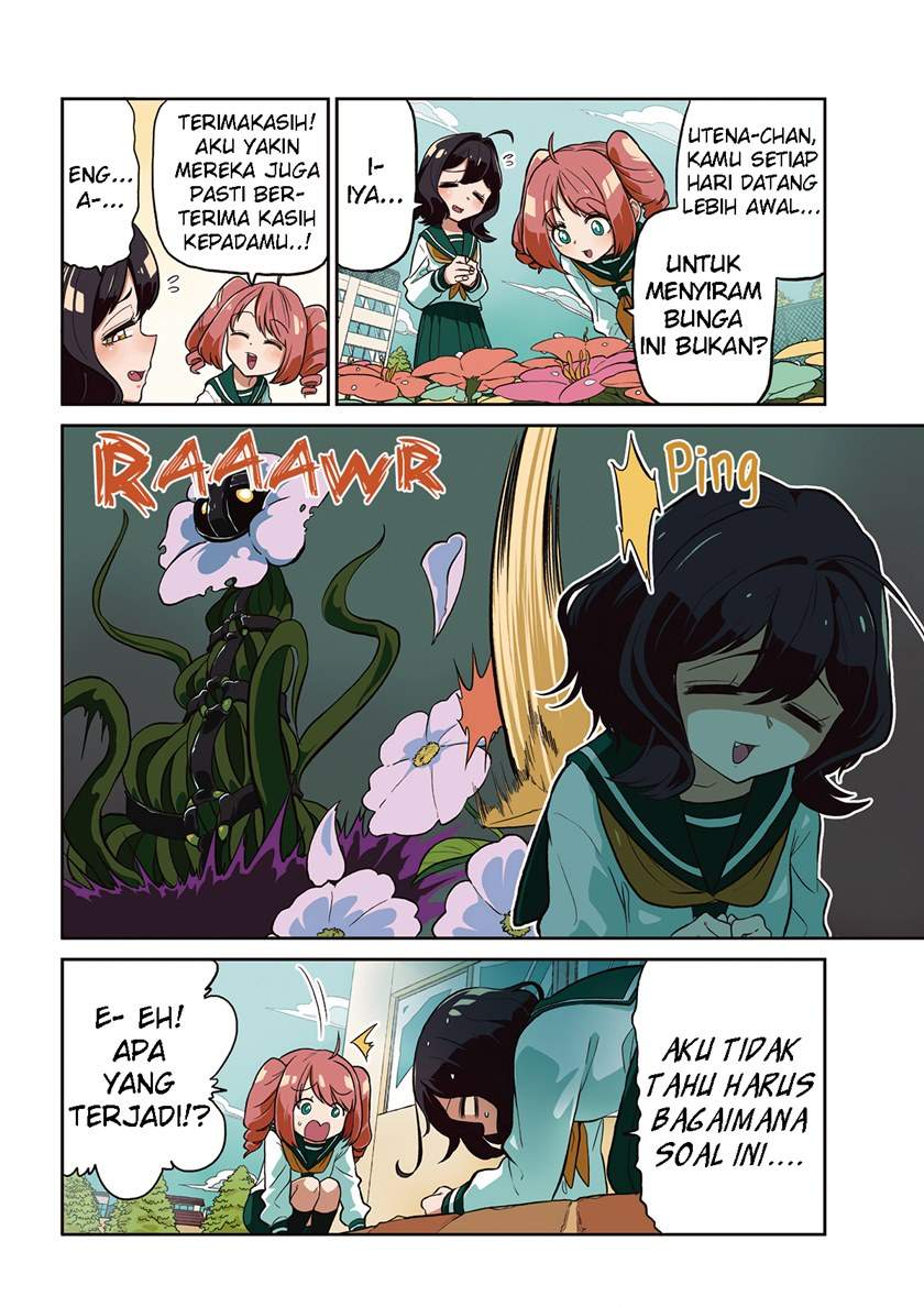 Chapter 2 - halaman 6