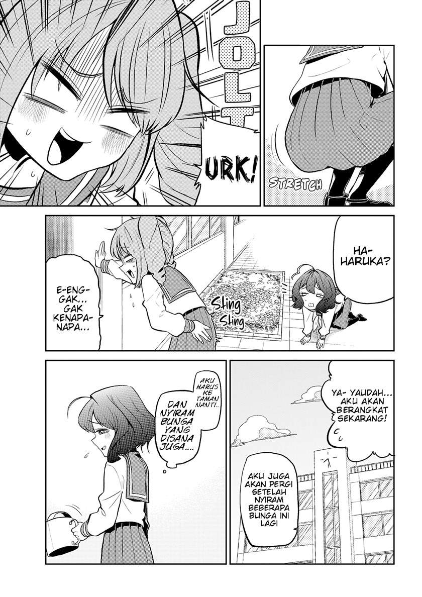 Chapter 2 - halaman 8