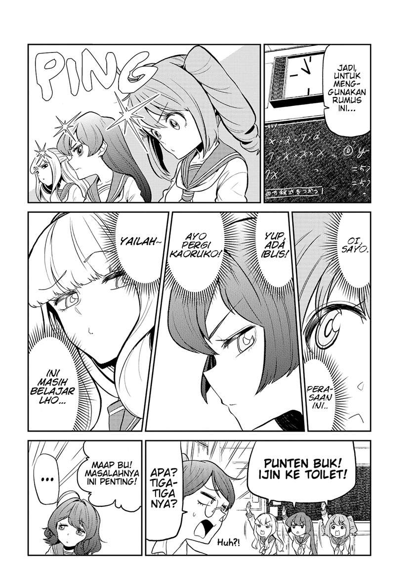 Chapter 2 - halaman 9