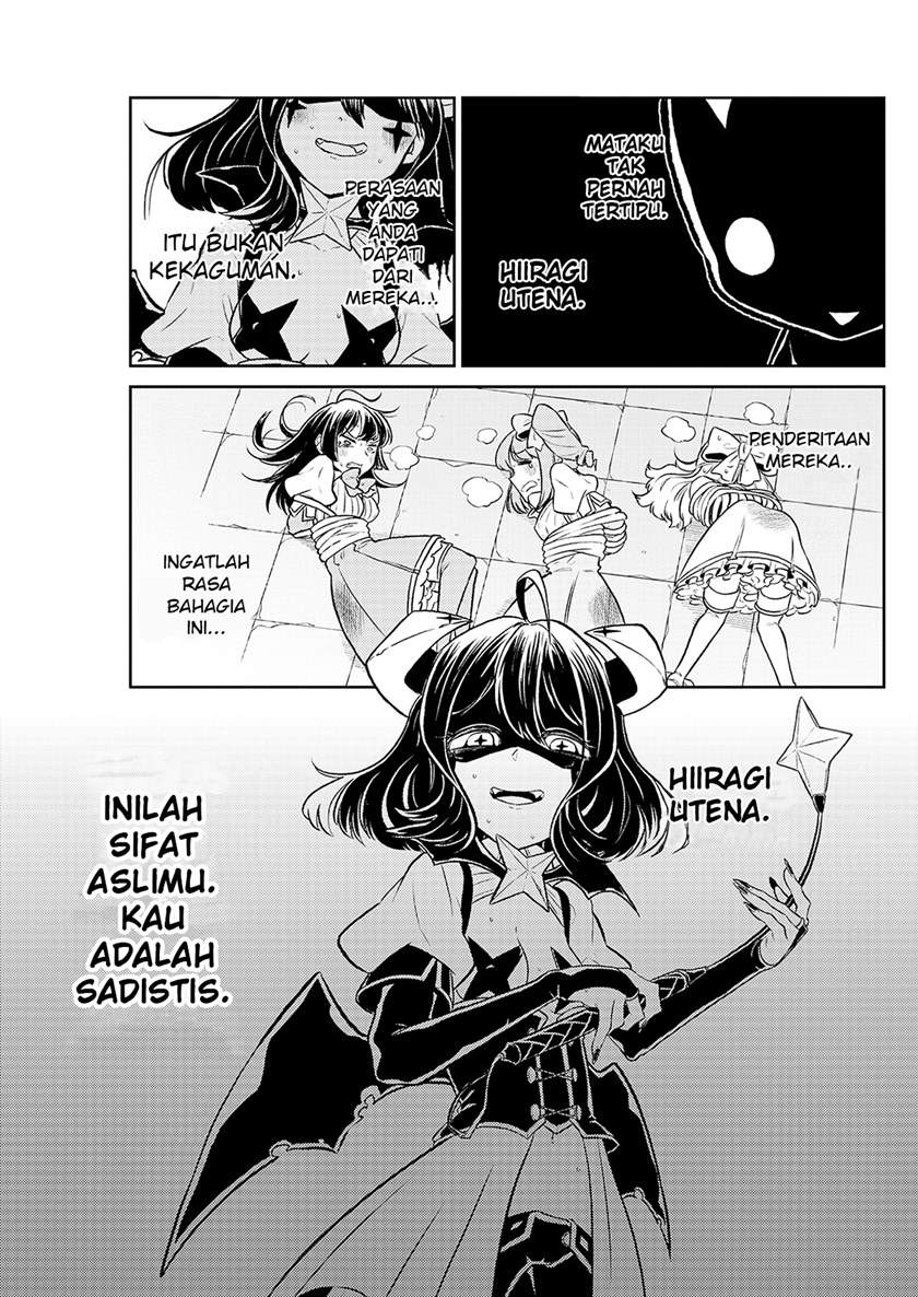 Chapter 1 - halaman 23