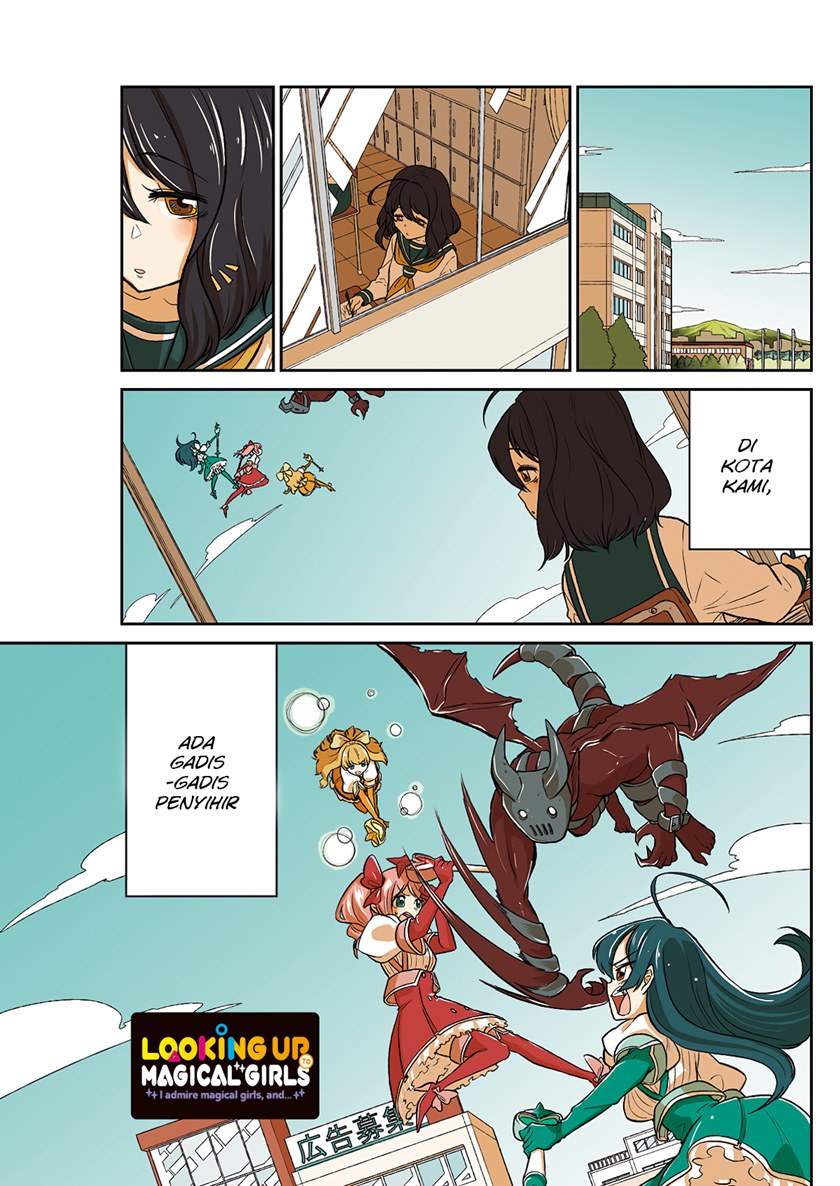 Chapter 1 - halaman 4
