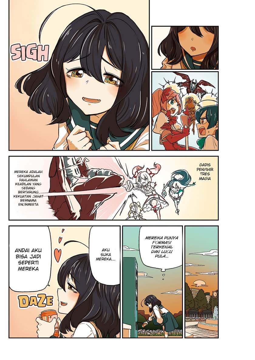 Chapter 1 - halaman 5