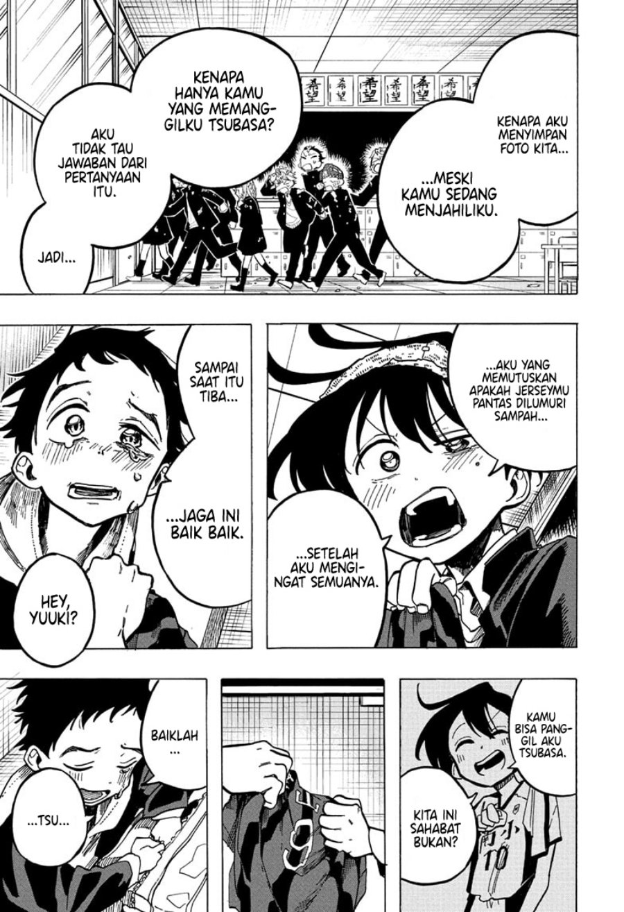 Chapter 5 - halaman 13