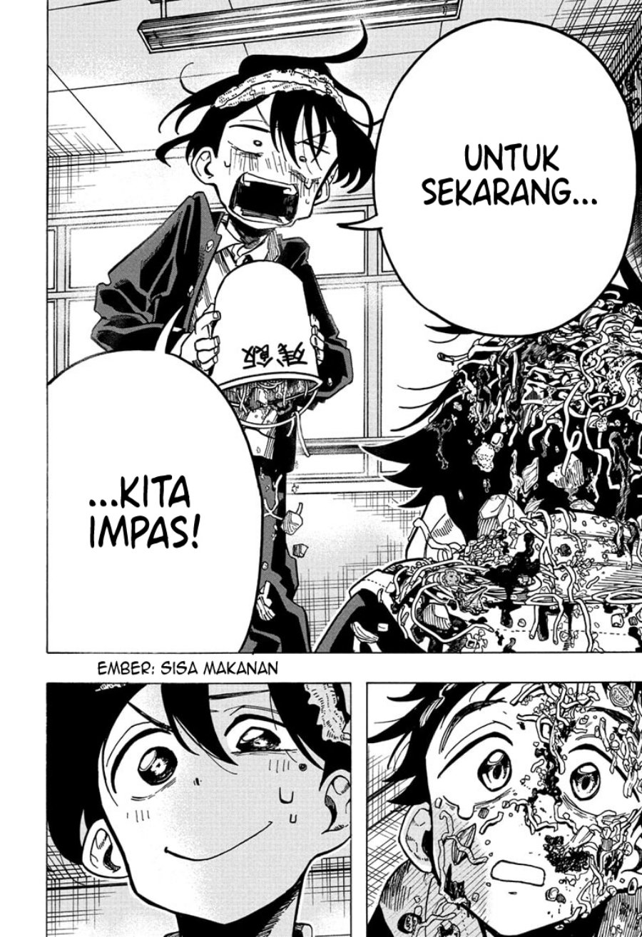 Chapter 5 - halaman 16