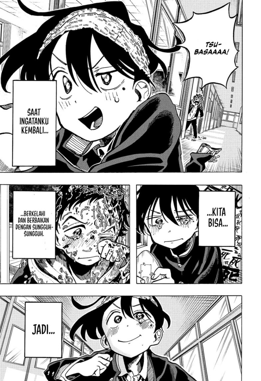 Chapter 5 - halaman 17