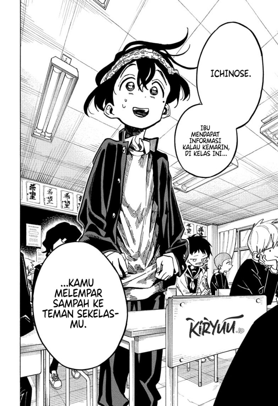Chapter 5 - halaman 18