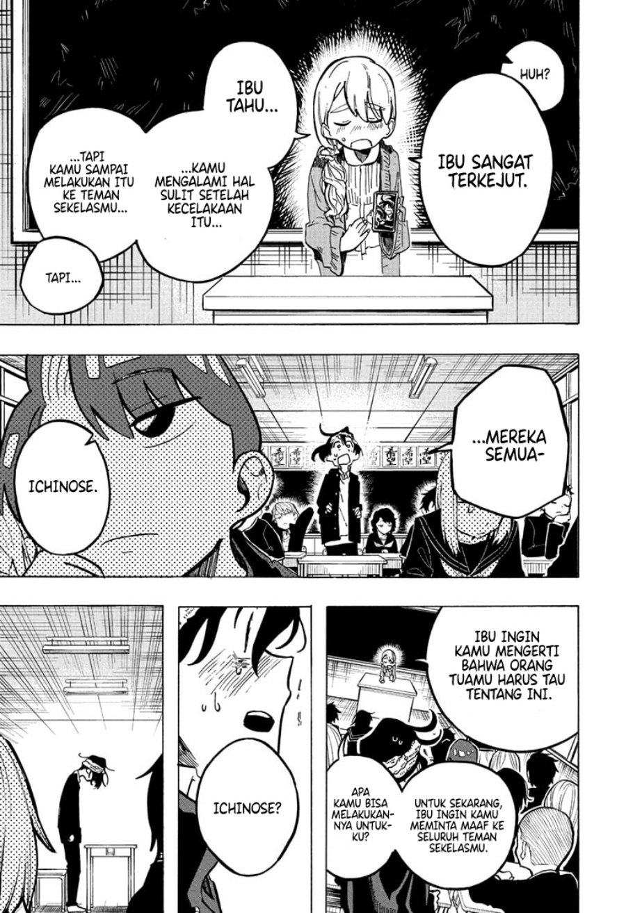 Chapter 5 - halaman 19
