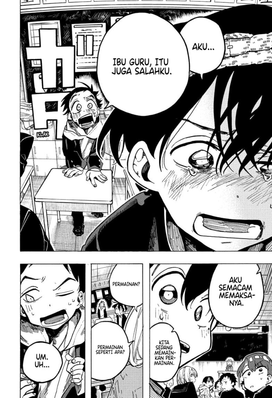 Chapter 5 - halaman 20