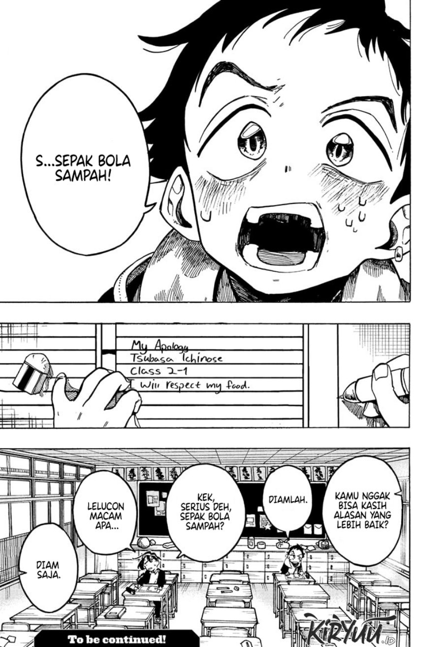 Chapter 5 - halaman 21