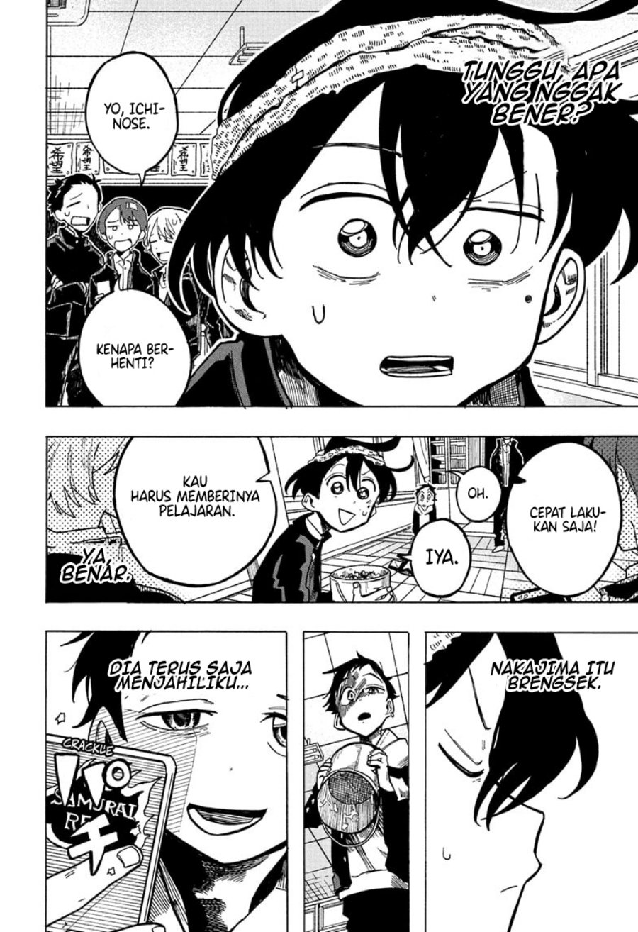Chapter 5 - halaman 4