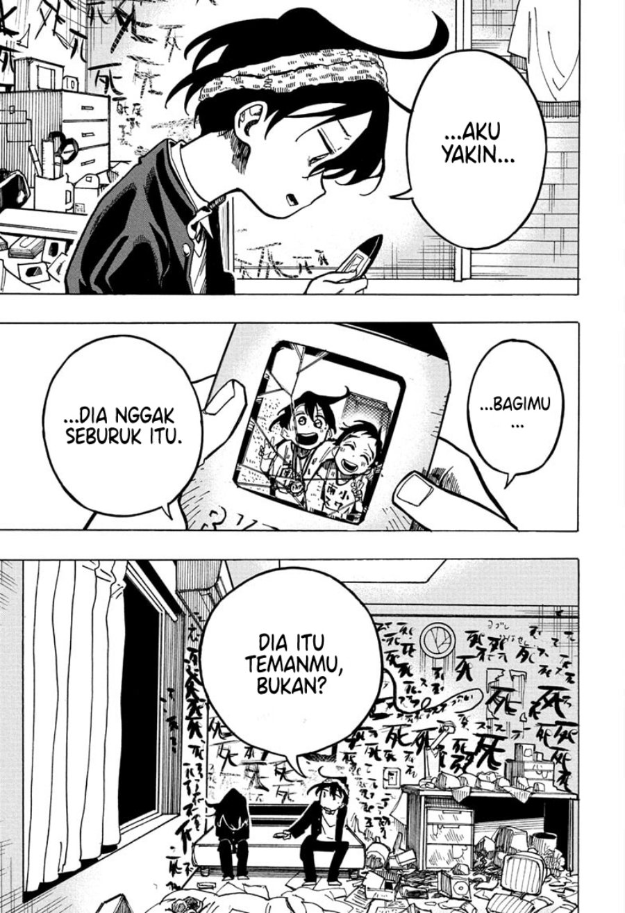 Chapter 5 - halaman 7