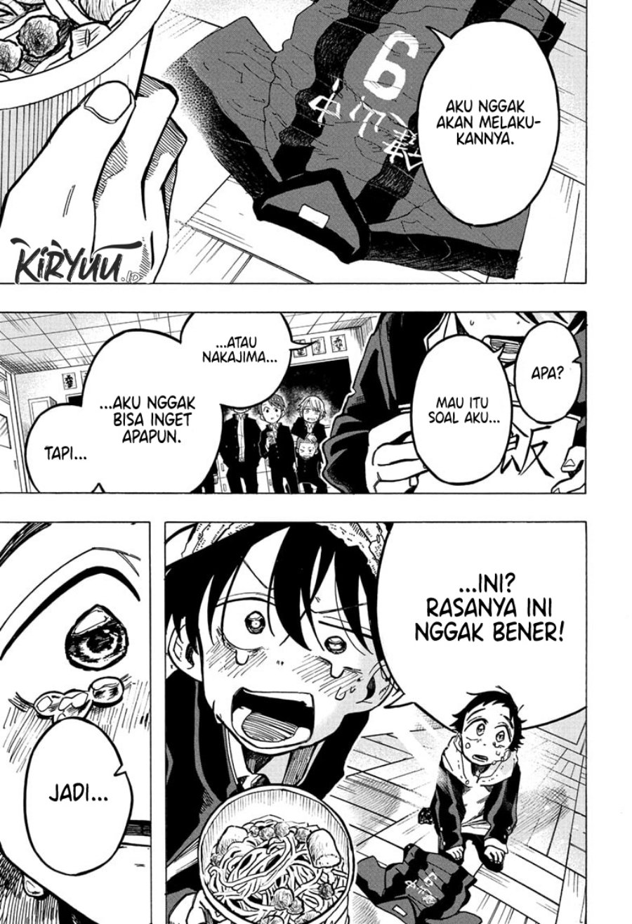Chapter 5 - halaman 9