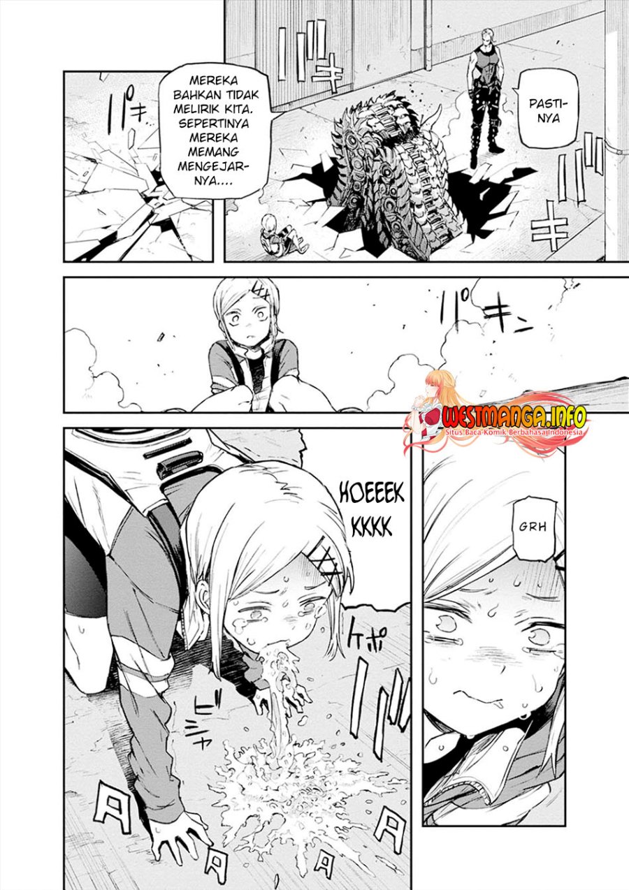 Chapter 10 - halaman 13