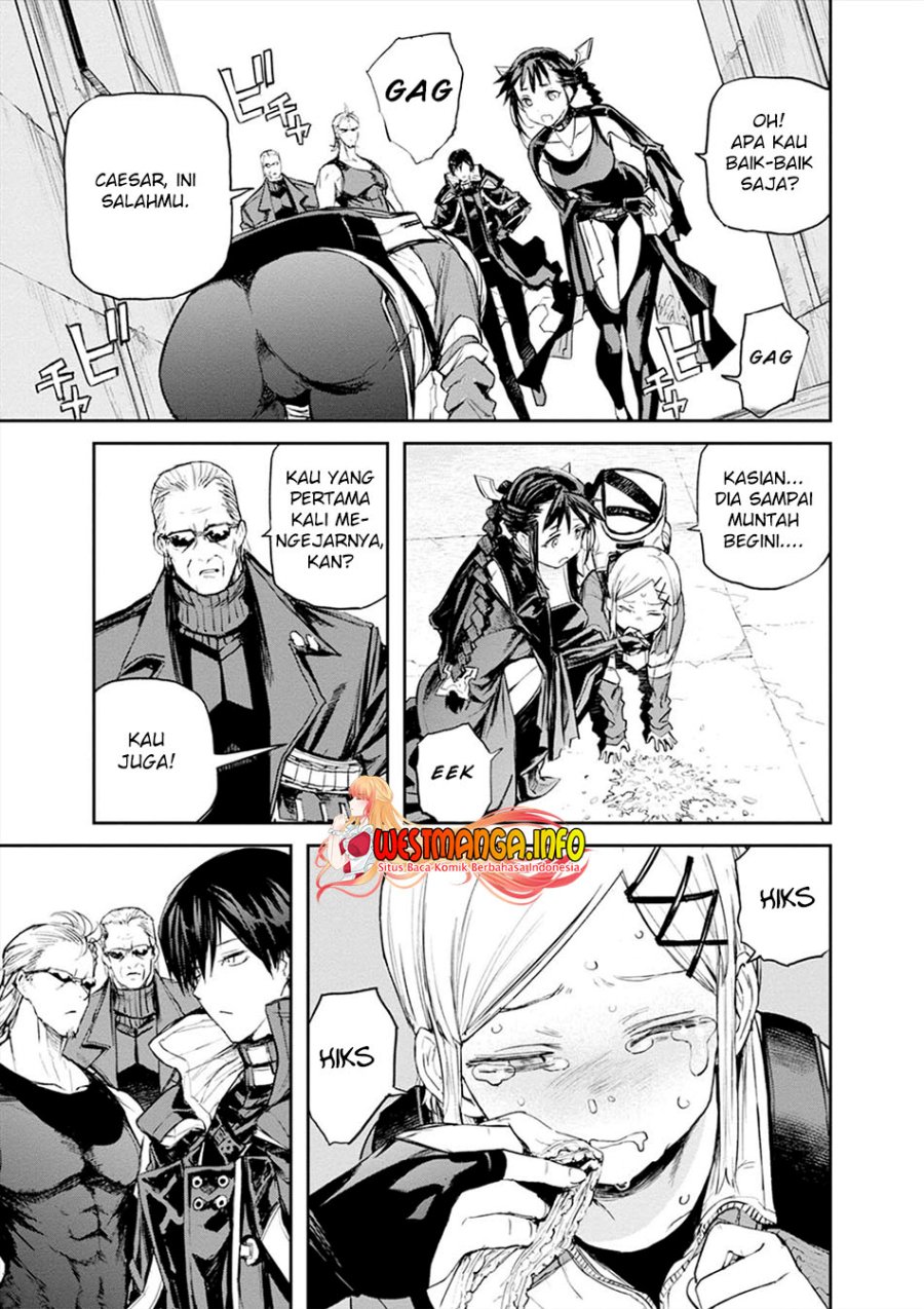 Chapter 10 - halaman 14