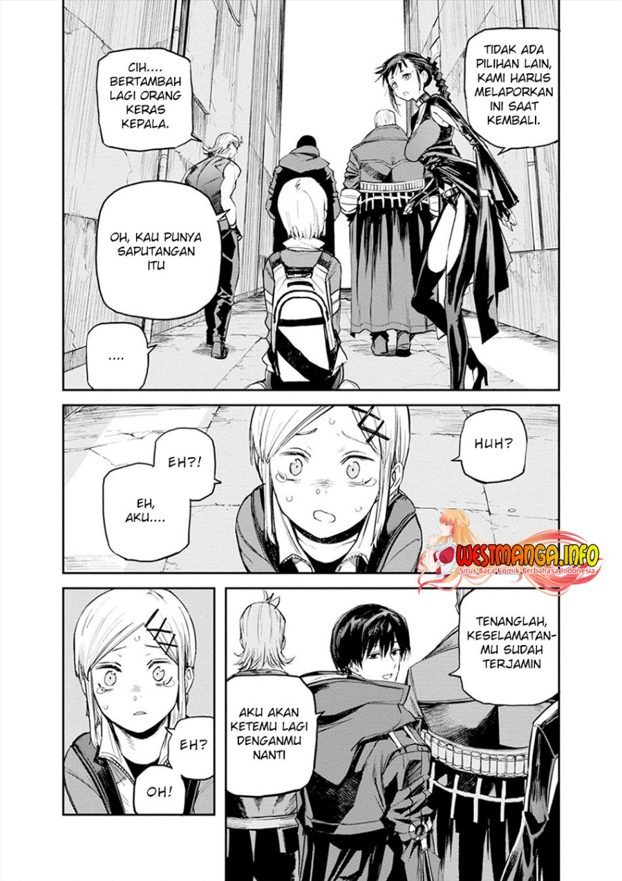 Chapter 10 - halaman 15