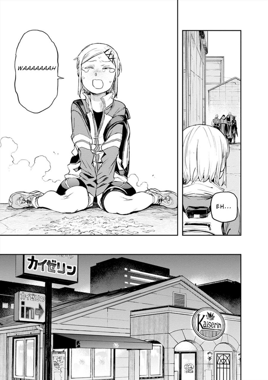 Chapter 10 - halaman 16