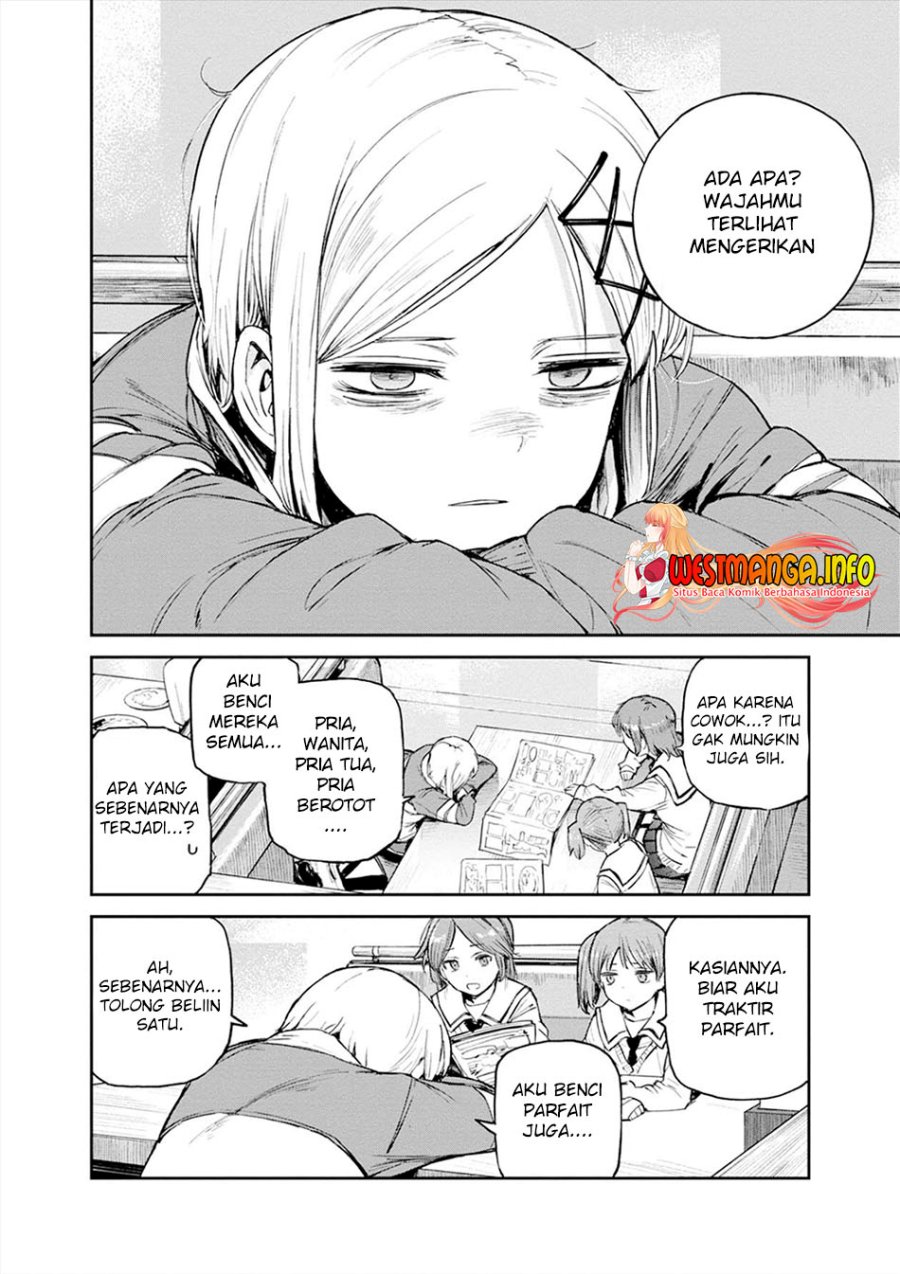 Chapter 10 - halaman 17