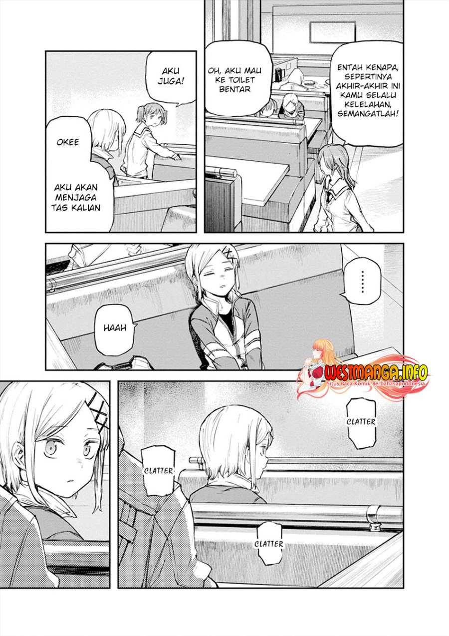 Chapter 10 - halaman 18