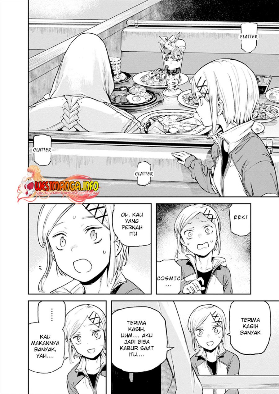 Chapter 10 - halaman 19