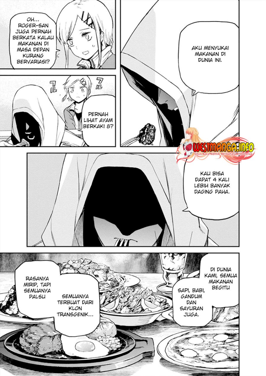 Chapter 10 - halaman 20