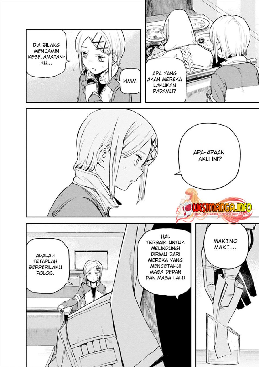 Chapter 10 - halaman 21
