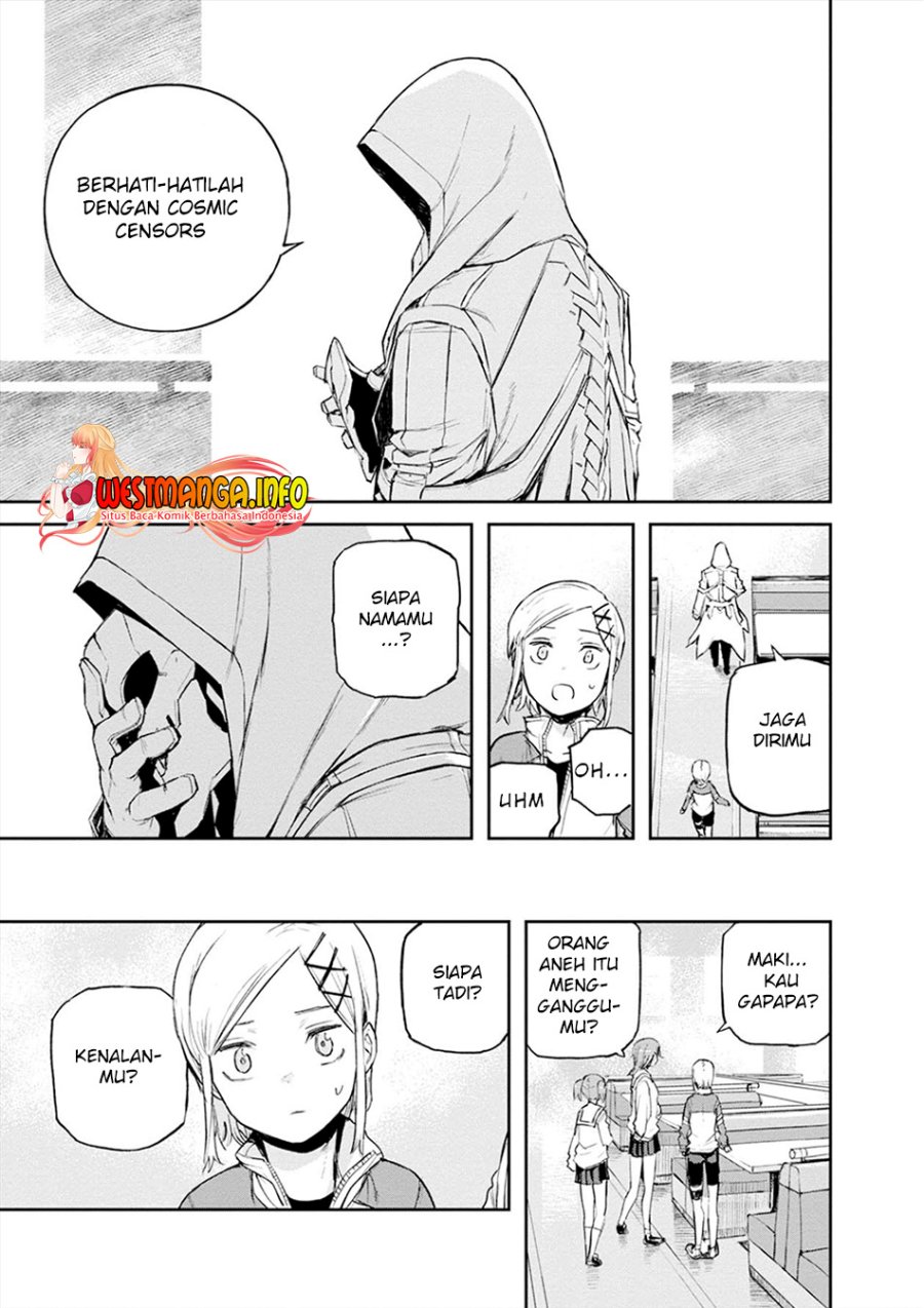 Chapter 10 - halaman 22