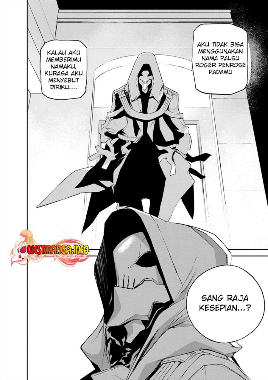 Chapter 10 - halaman 23