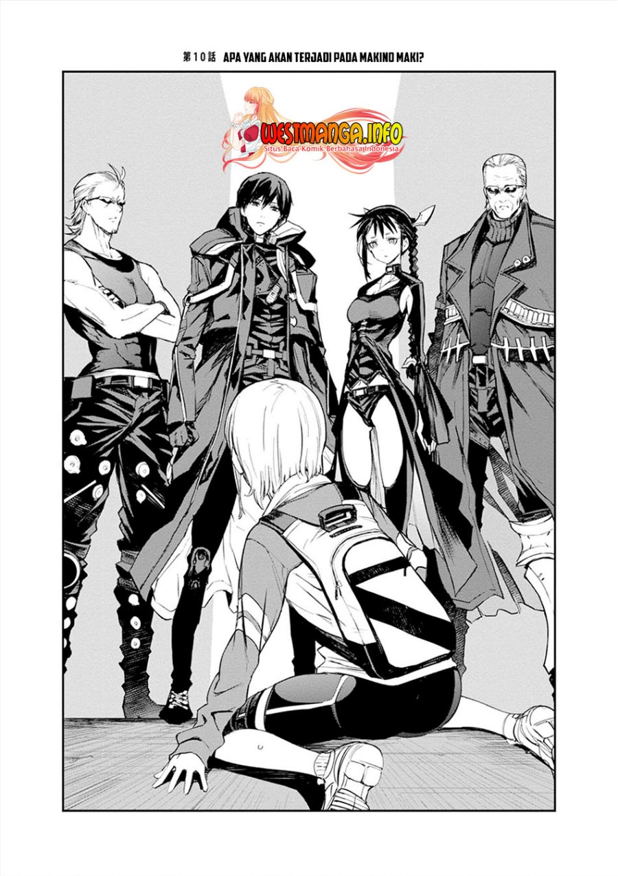 Chapter 10 - halaman 4