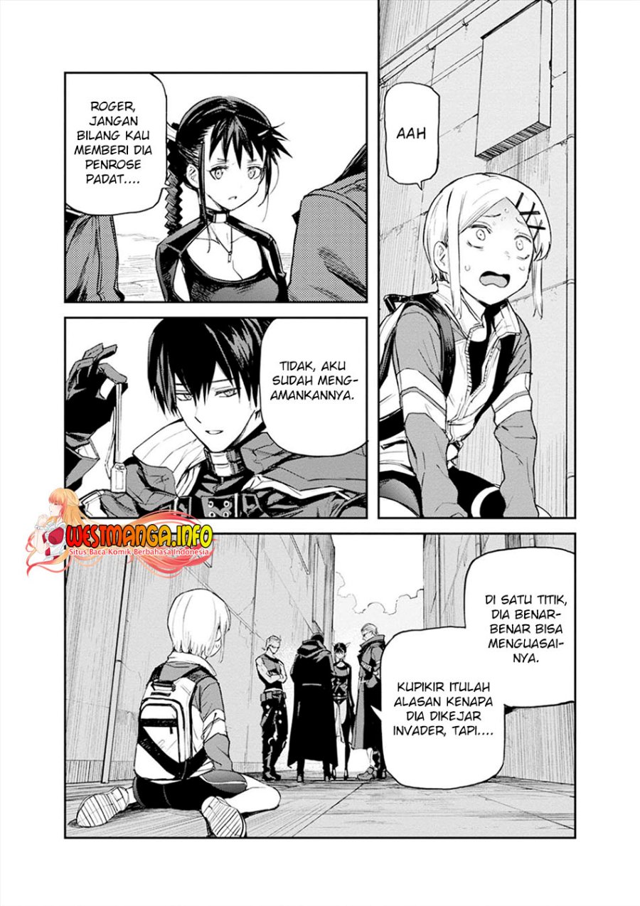 Chapter 10 - halaman 5