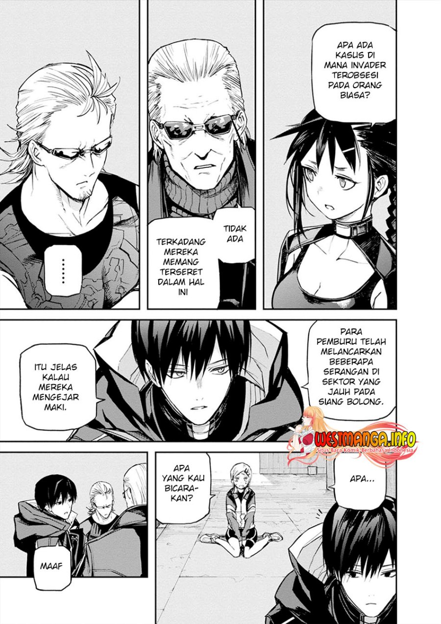 Chapter 10 - halaman 6