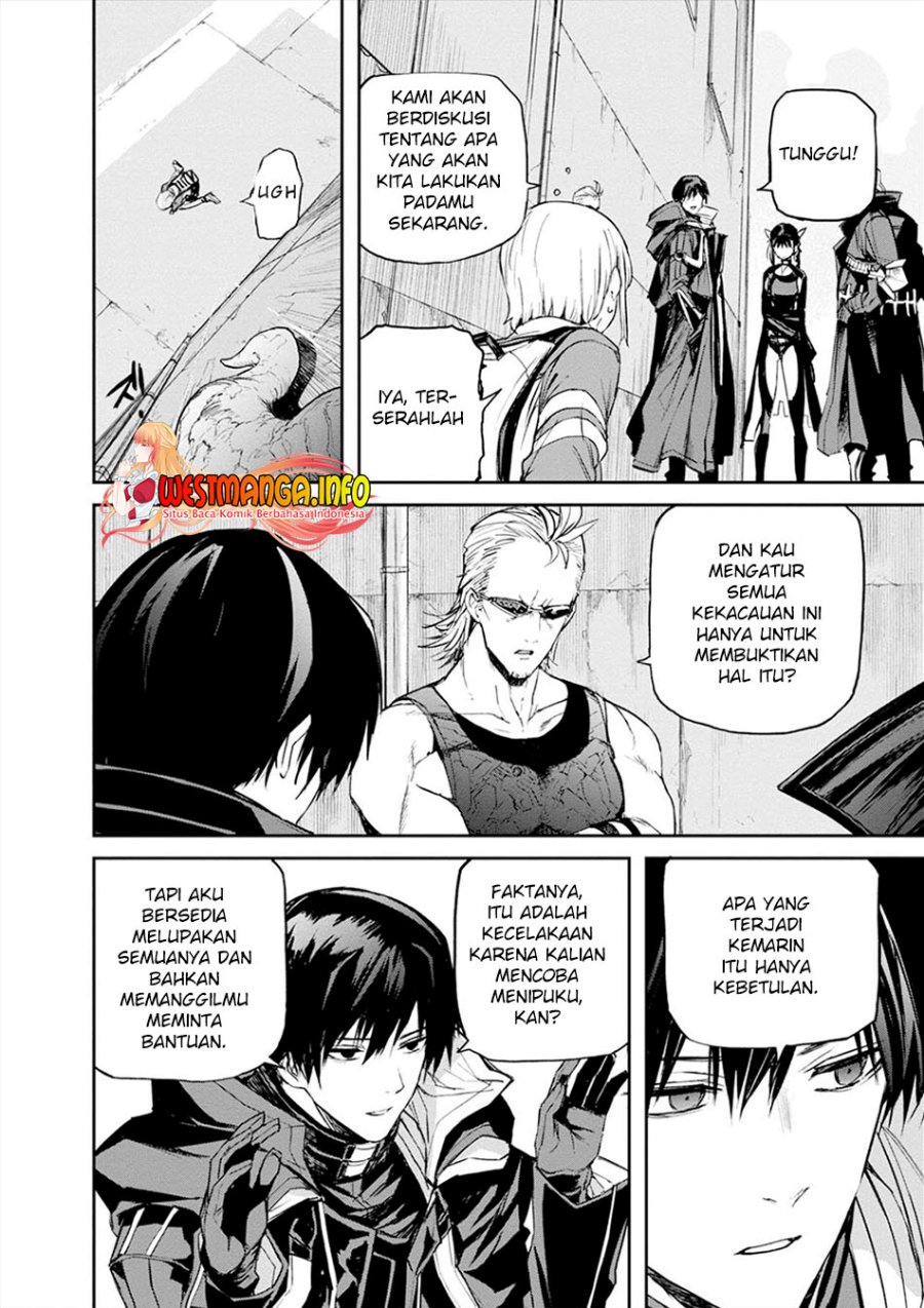 Chapter 10 - halaman 7
