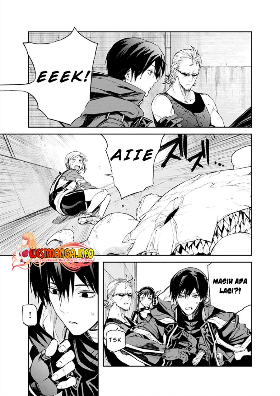 Chapter 10 - halaman 8