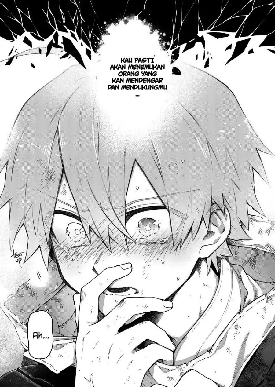 Chapter 50 - halaman 13