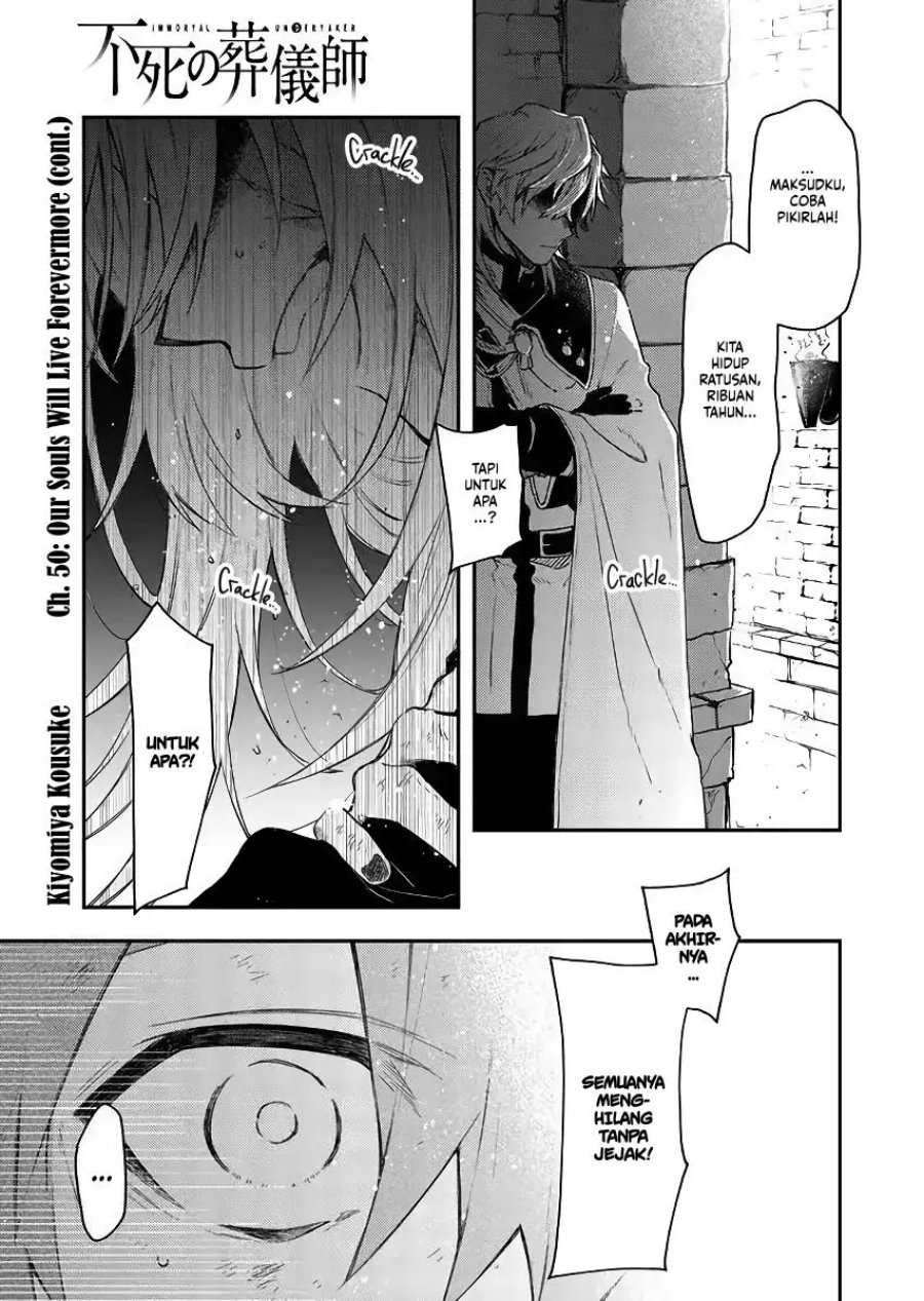 Chapter 50 - halaman 4