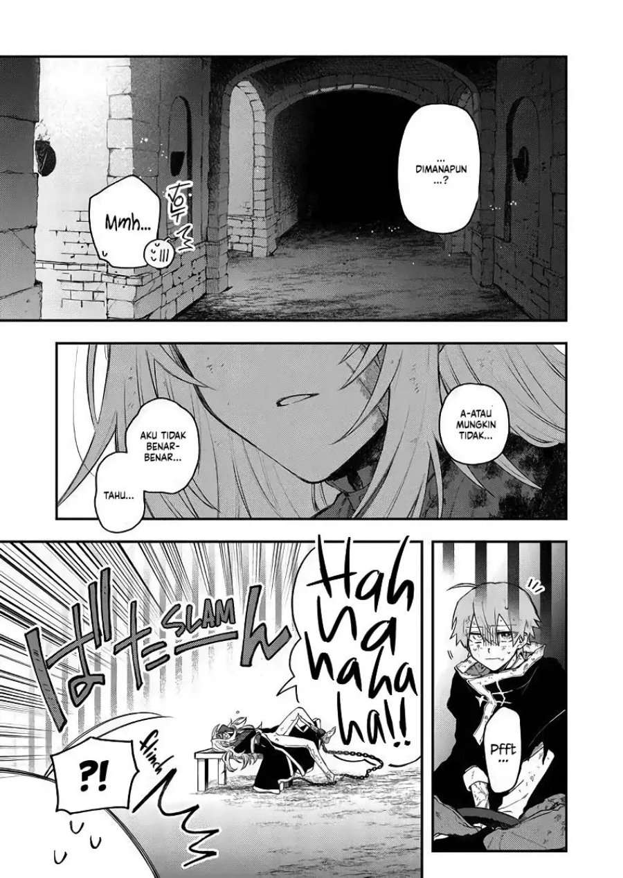 Chapter 50 - halaman 8
