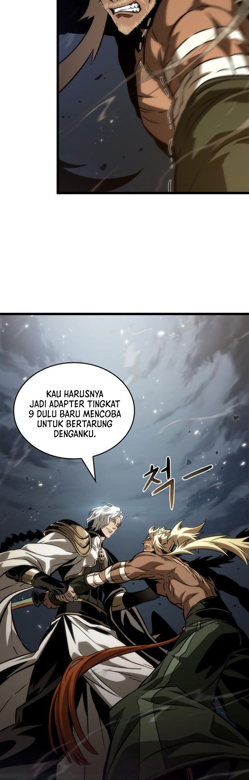 Chapter 52 - halaman 42