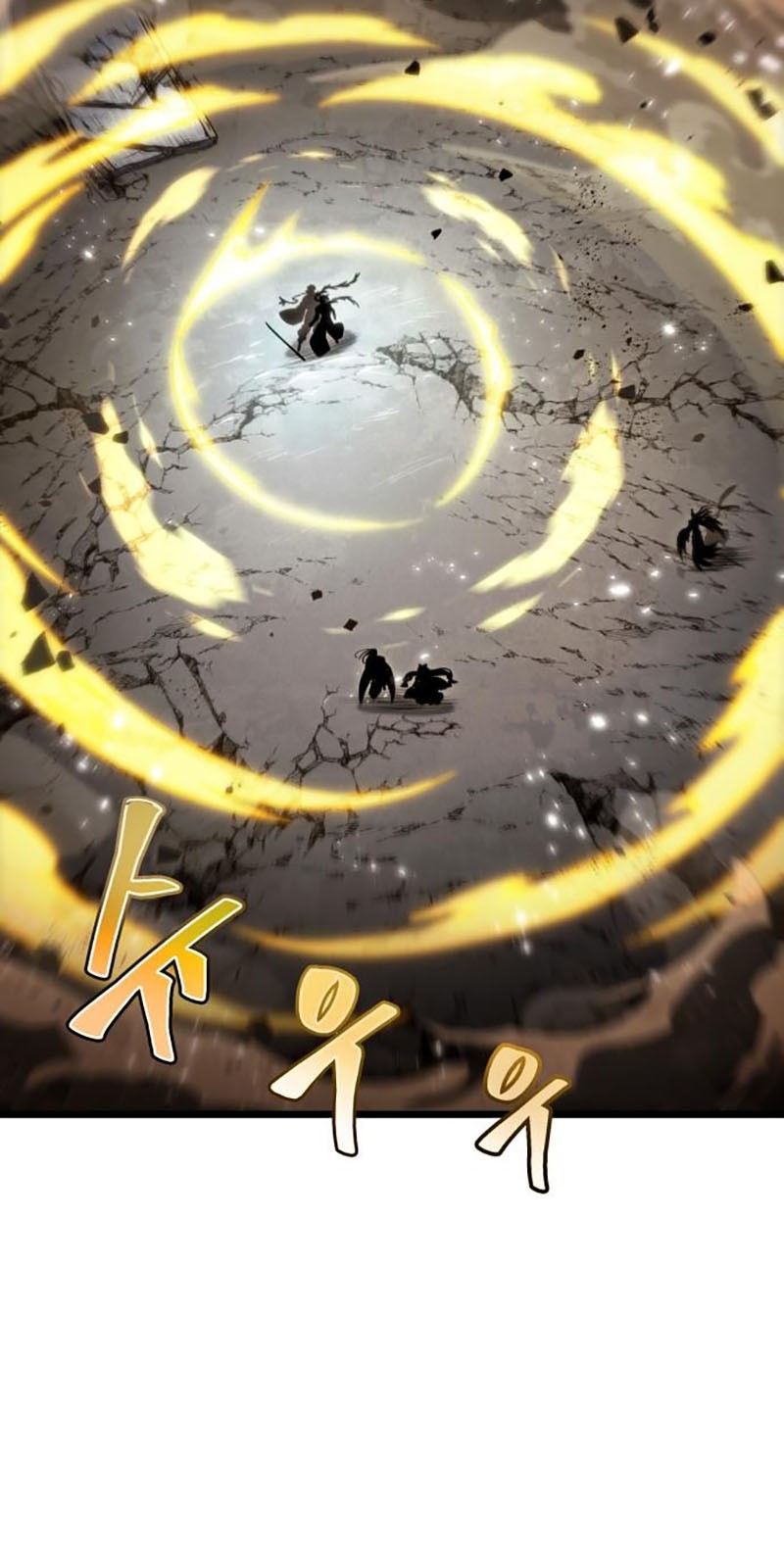 Chapter 52 - halaman 45