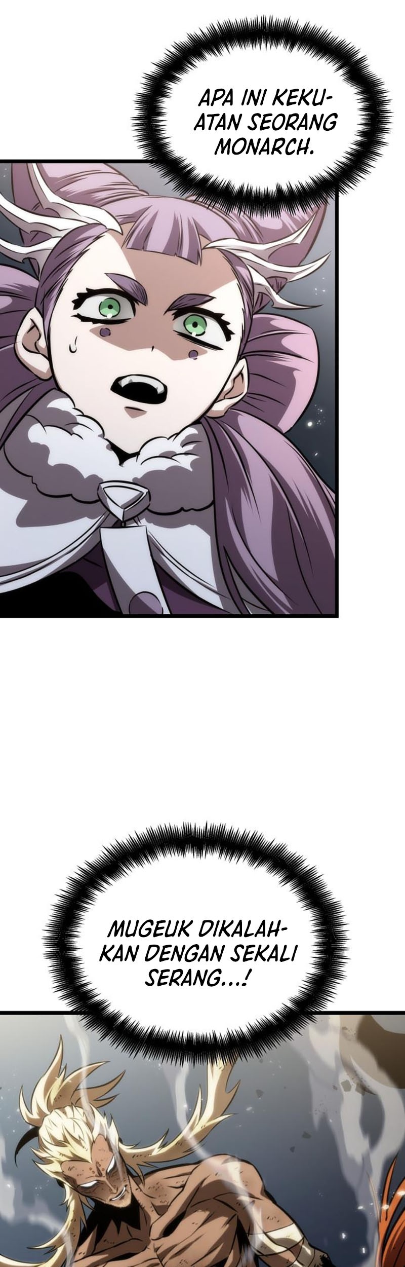 Chapter 52 - halaman 46