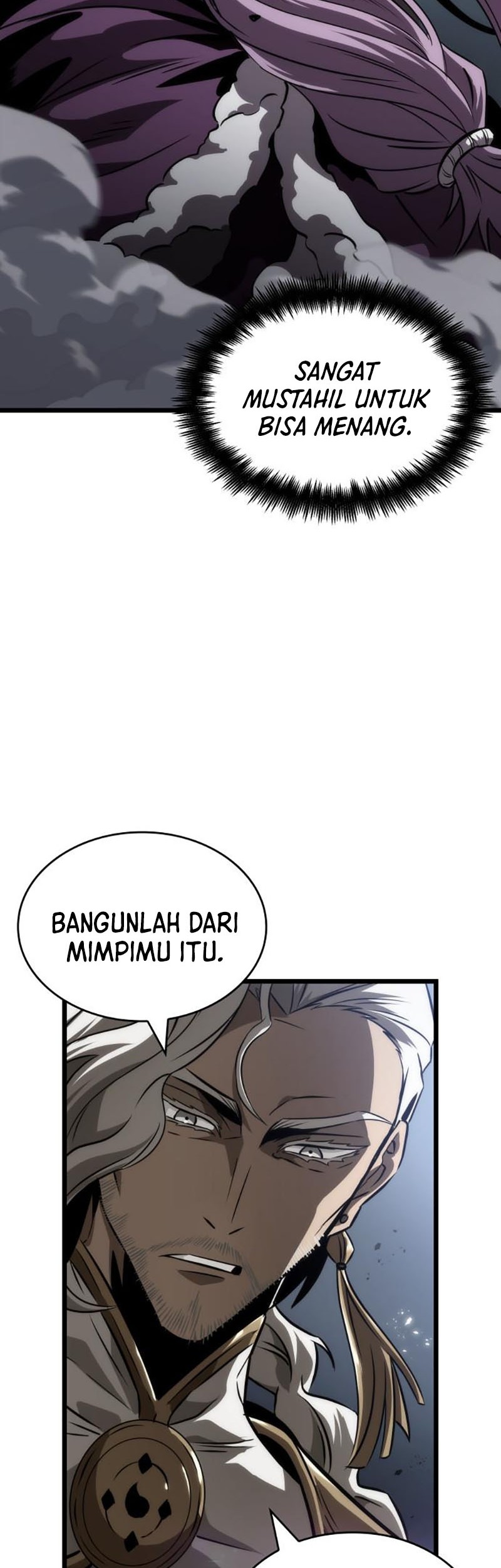 Chapter 52 - halaman 49