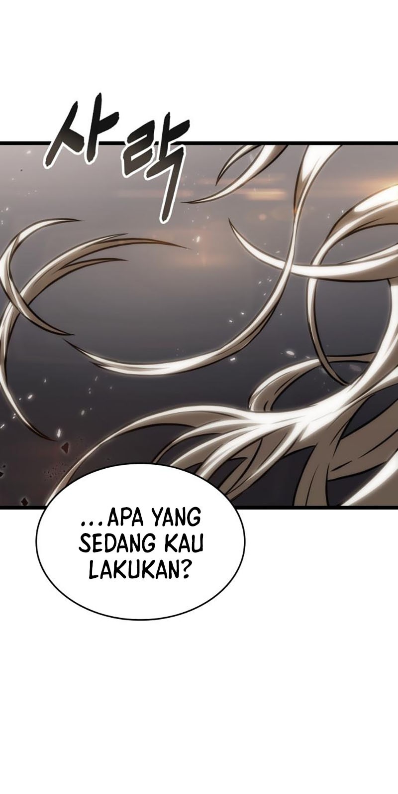 Chapter 52 - halaman 55