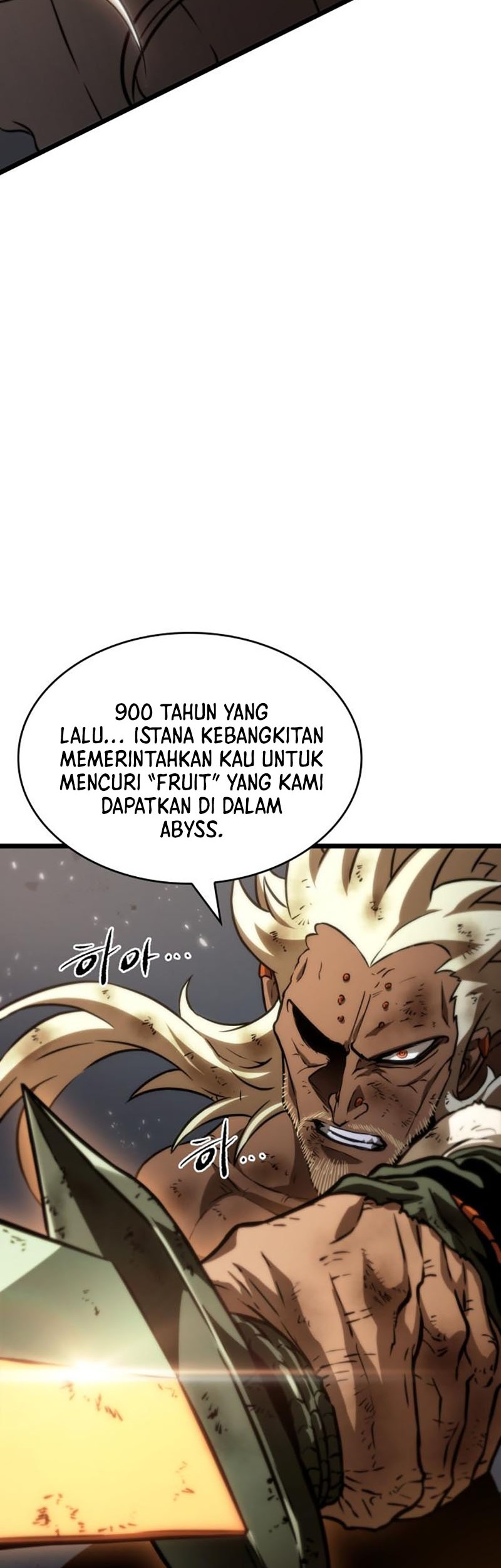 Chapter 52 - halaman 57