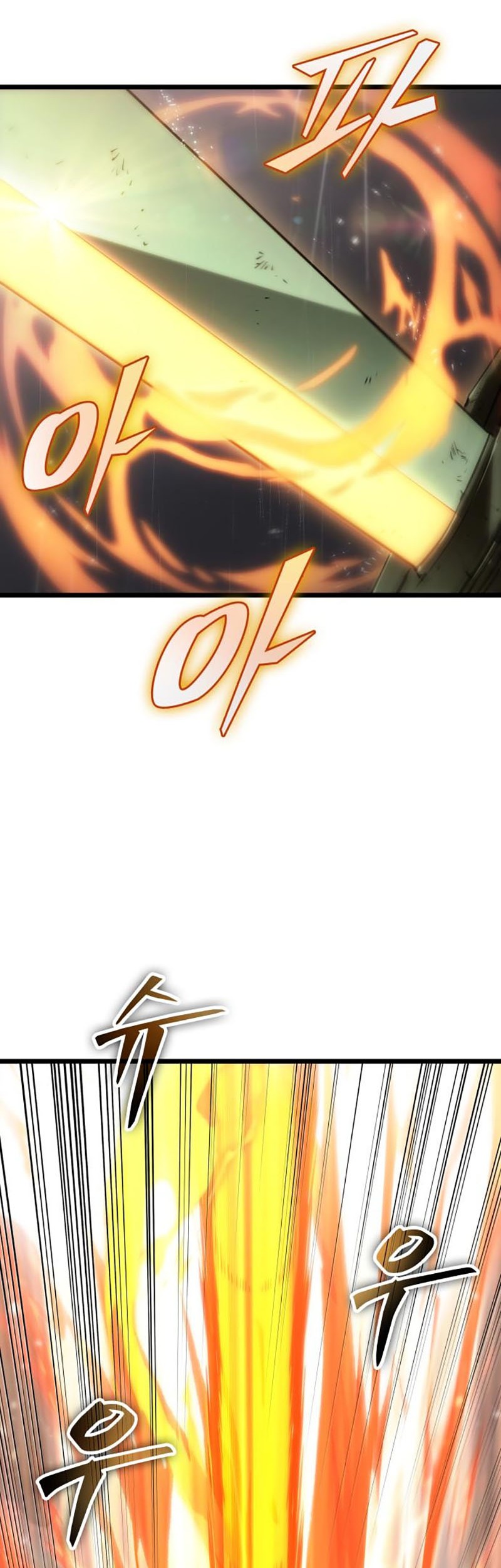 Chapter 52 - halaman 62